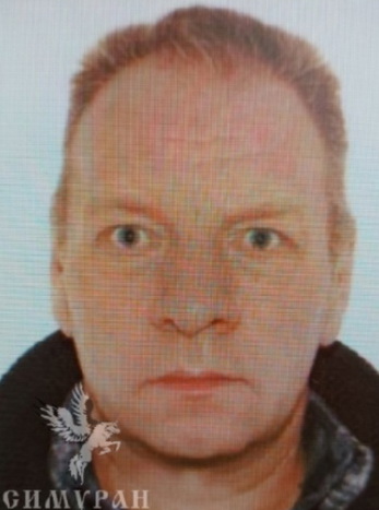 Кушнеров Сергей Иванович