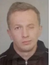 Кузмицкий Сергей Валерьевич Кузмицкий Сергей Валерьевич