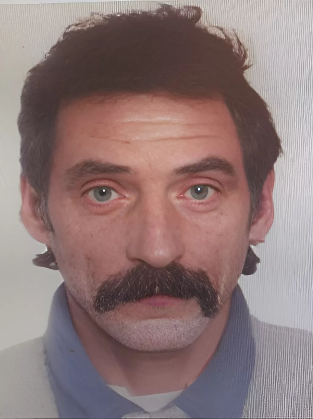 Лобан Сергей Степанович