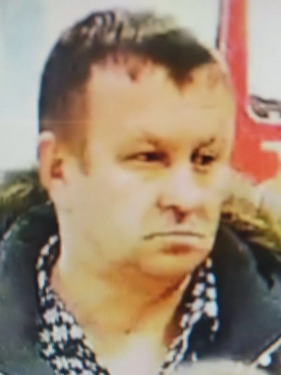 Лозбень Сергей Анатольевич Лозбень Сергей Анатольевич