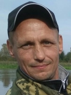 Маркович Сергей Михайлович