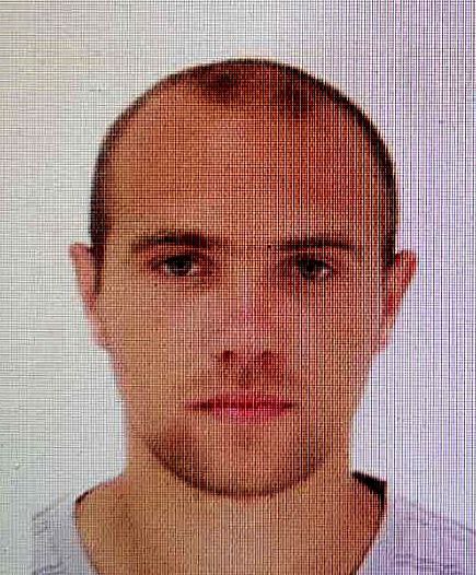 Майдаченко Сергей Сергеевич