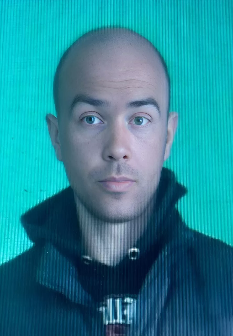 Майдаченко Сергей Сергеевич Майдаченко Сергей Сергеевич