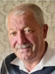 Ментюк Сергей Борисович