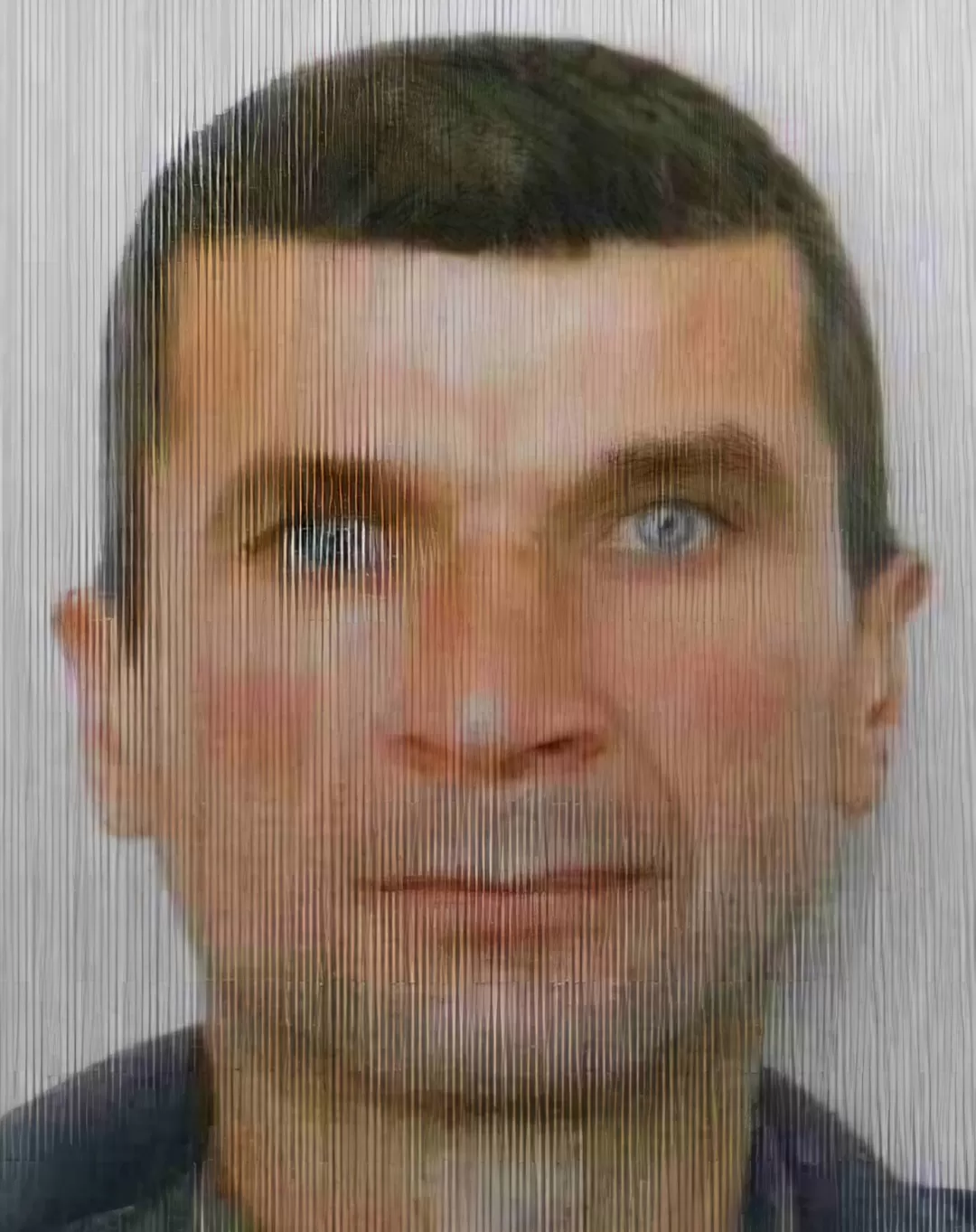 Милентьев Сергей Николаевич Милентьев Сергей Николаевич