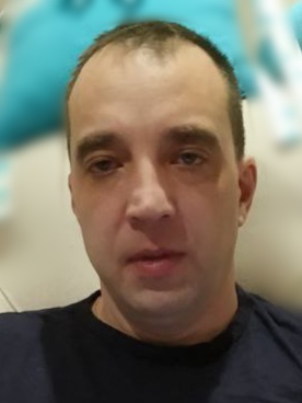 Нерус Сергей Петрович