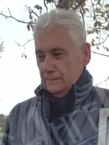 Никольников Сергей Николаевич