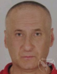 Никулов Сергей Анатольевич