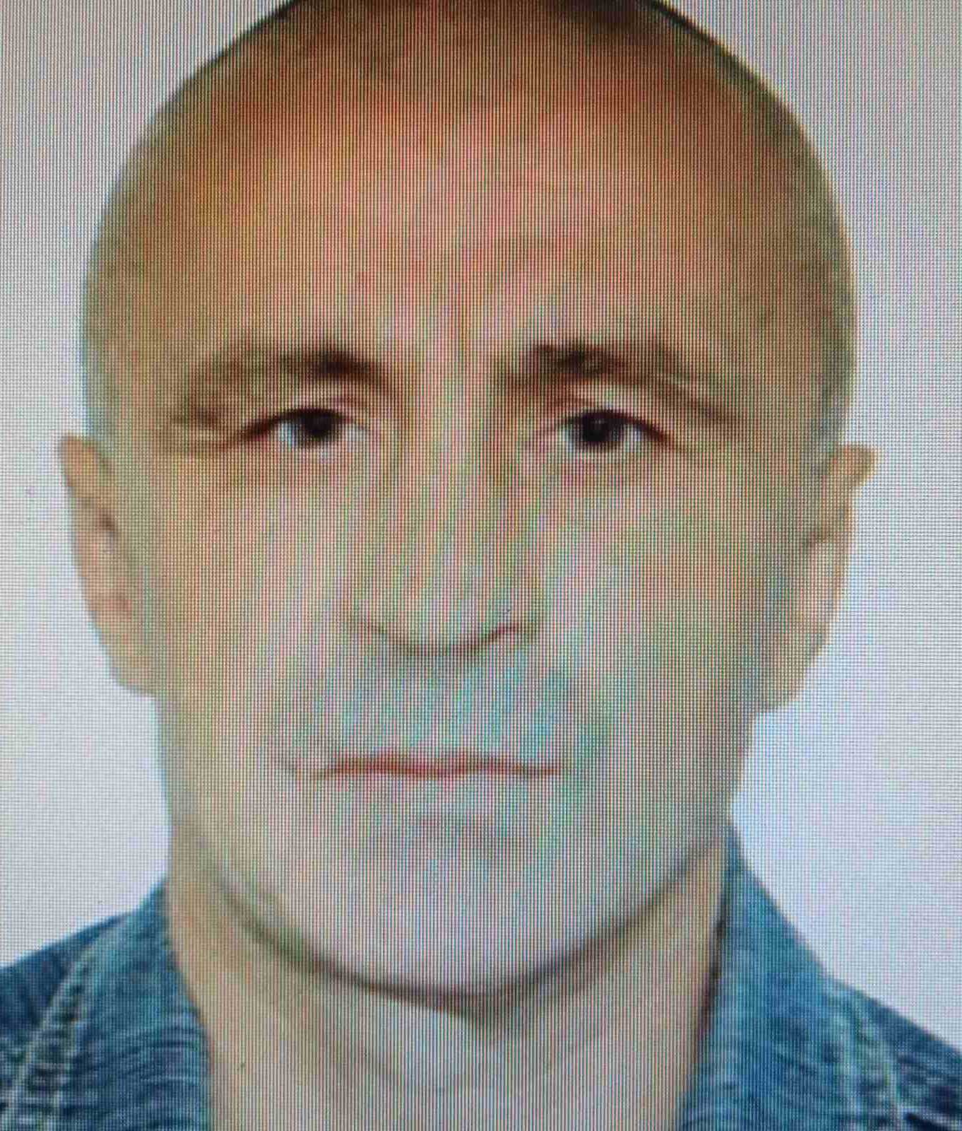 Осипов Сергей Анатольевич