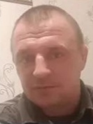 Пахачук Сергей Владимирович