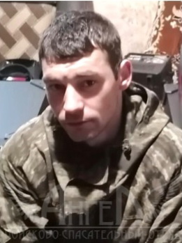 Павлович Сергей Александрович Павлович Сергей Александрович