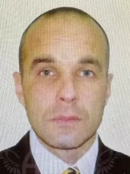 Поддубский Сергей Витальевич