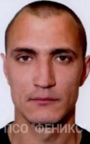 Подшивалов Сергей Леонидович Подшивалов Сергей Леонидович