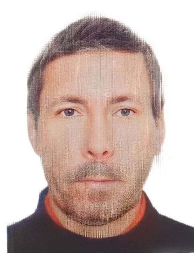 Протасенко Сергей Павлович