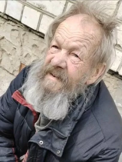 Прядко Сергей Михайлович Прядко Сергей Михайлович