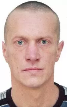 Пулькин Сергей Григорьевич Пулькин Сергей Григорьевич