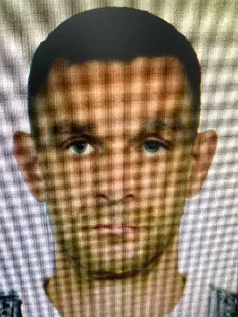 Радюк Сергей Владимирович Радюк Сергей Владимирович