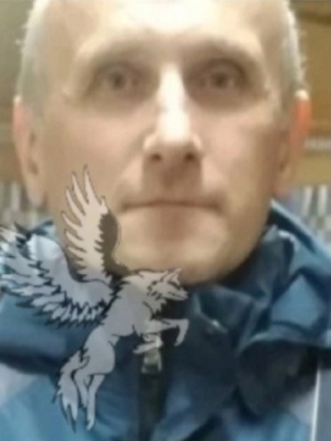 Рубанов Сергей Владимирович Рубанов Сергей Владимирович