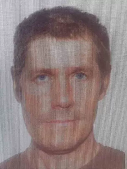 Рябцев Сергей Николаевич Рябцев Сергей Николаевич