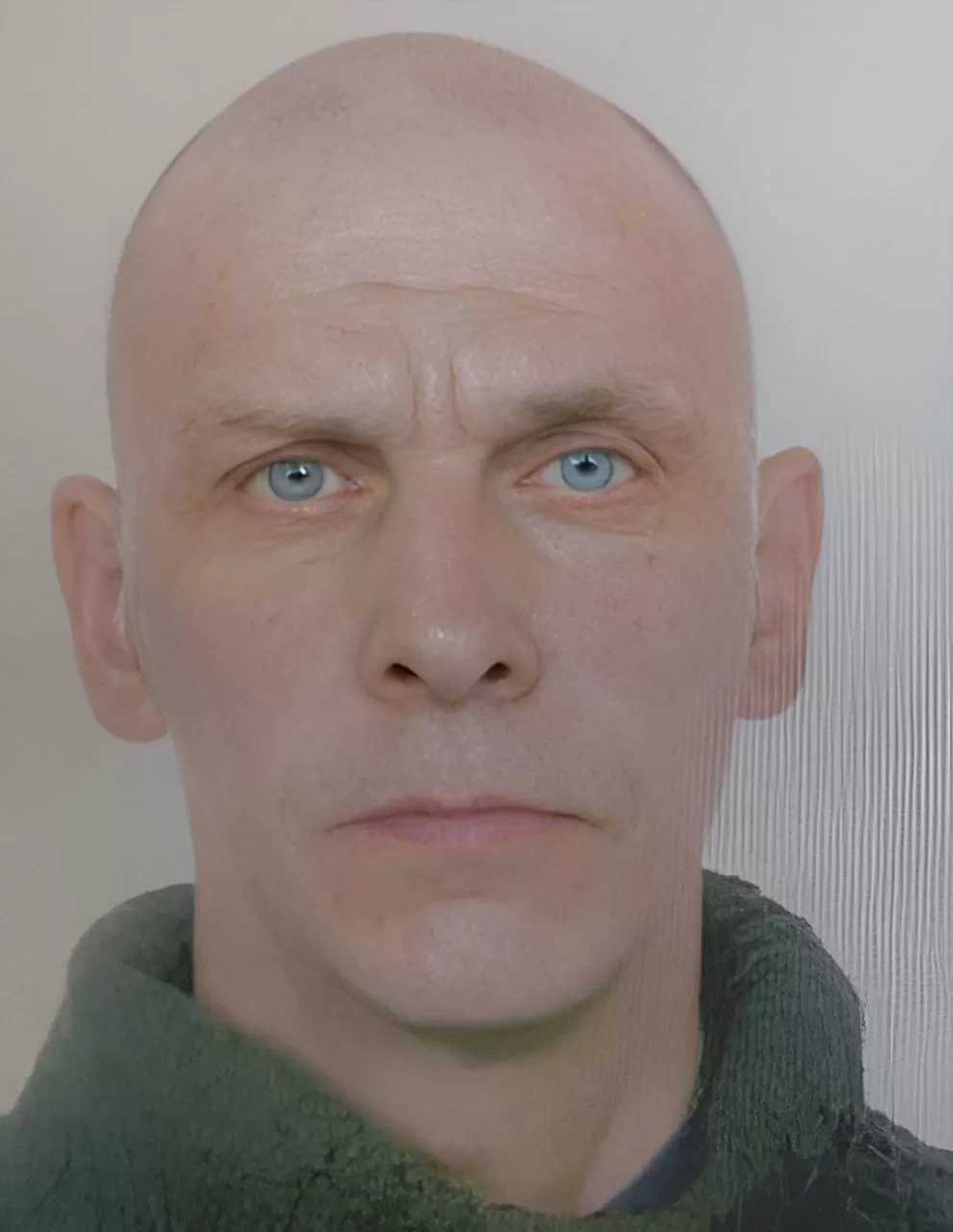 Рыбачок Сергей Николаевич Рыбачок Сергей Николаевич