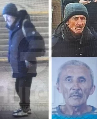 Савицкий Сергей Владимирович Савицкий Сергей Владимирович