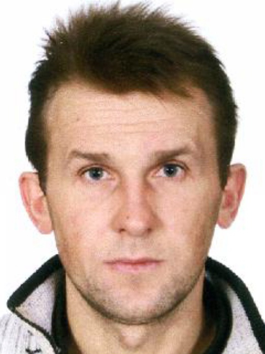 Селяхович Сергей Петрович