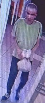 Шурпаков Сергей Владимирович Шурпаков Сергей Владимирович