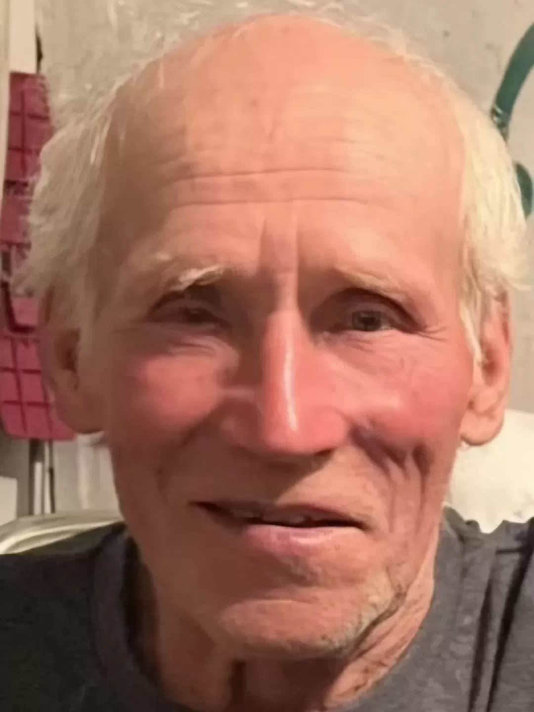 Сидоров Сергей Макарович Сидоров Сергей Макарович