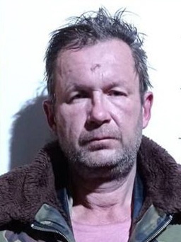 Симаго Сергей Валерьевич