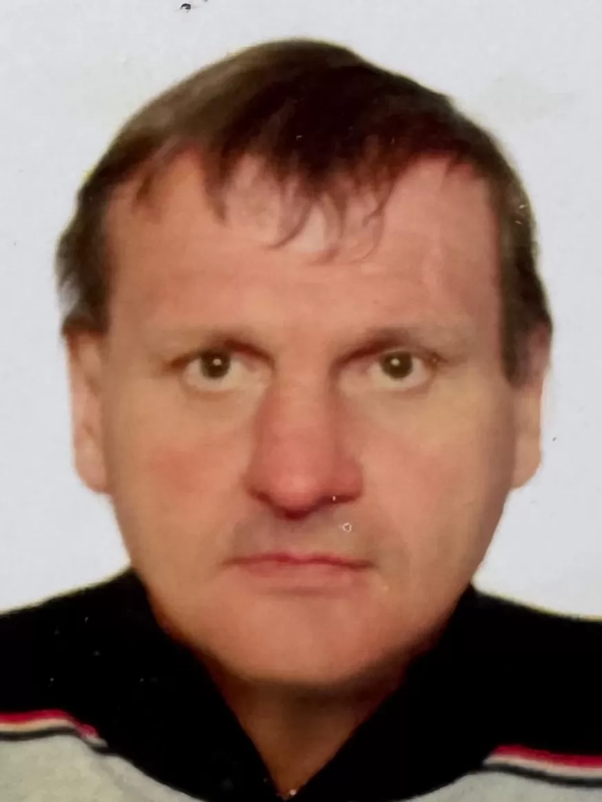 Станкевич Сергей Станиславович Станкевич Сергей Станиславович