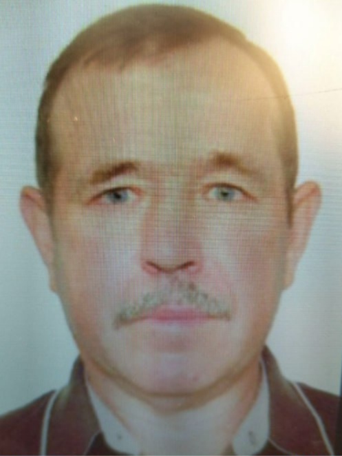 Станько Сергей Анатольевич