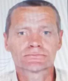 Стасевич Сергей Аркадьевич Стасевич Сергей Аркадьевич