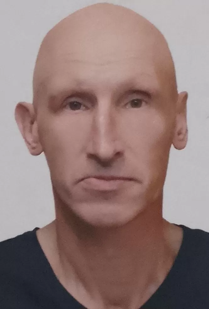 Судаков Сергей Викторович Судаков Сергей Викторович