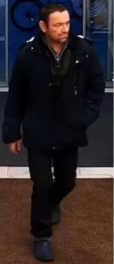 Толстяк Сергей Иосифович Толстяк Сергей Иосифович