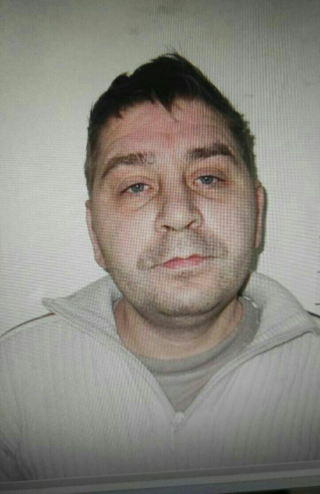 Цакке Сергей Викторович