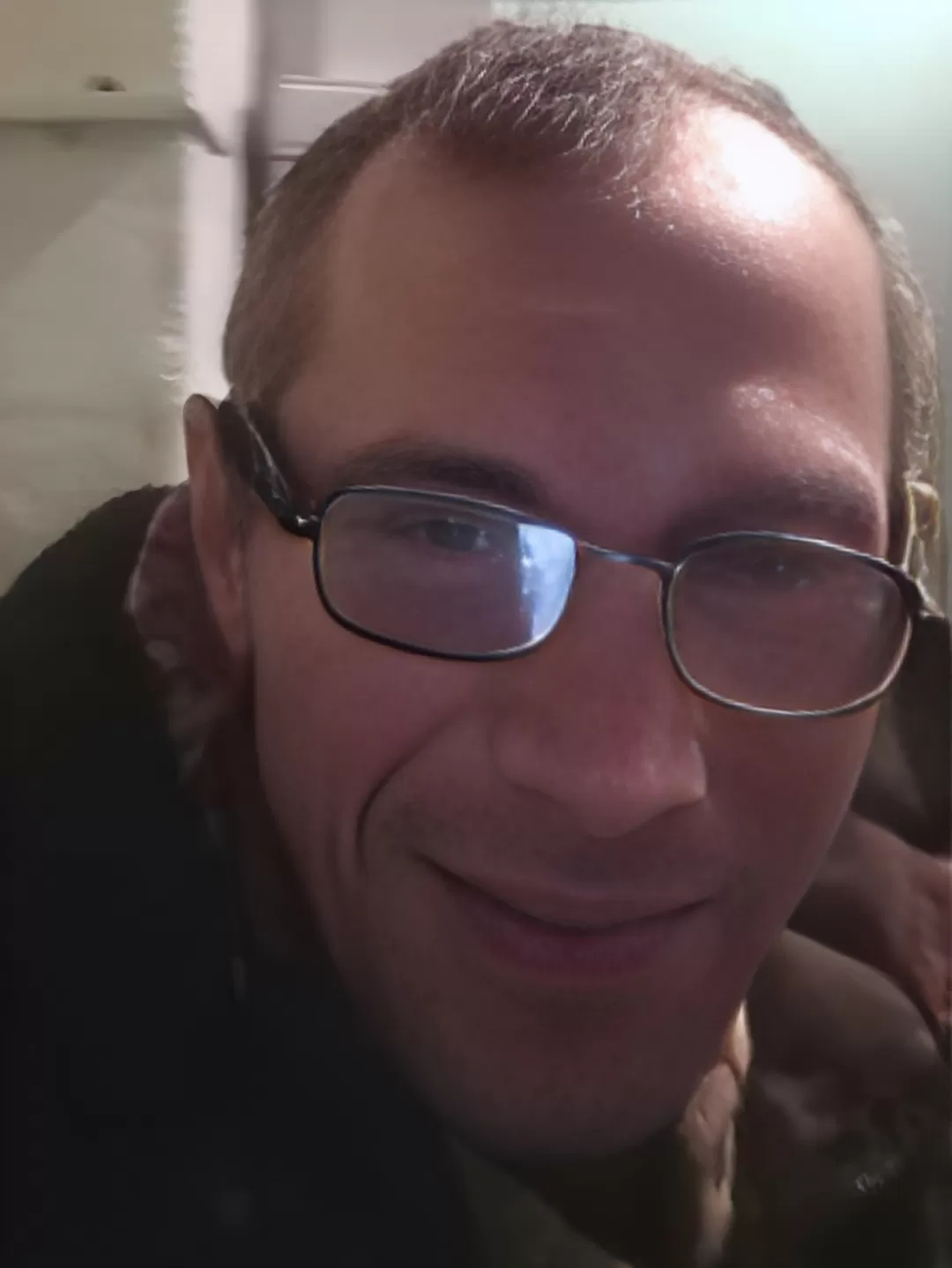 Твердый Сергей Александрович Твердый Сергей Александрович