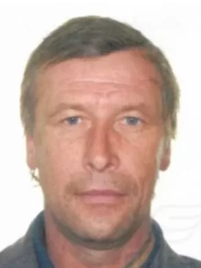 Василевский Сергей Иванович Василевский Сергей Иванович