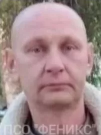 Вавуло Сергей Михайлович Вавуло Сергей Михайлович