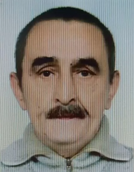 Яковин Сергей Владимирович Яковин Сергей Владимирович