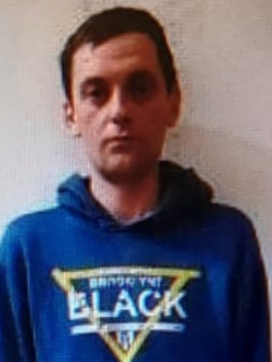 Зданевич Сергей Петрович