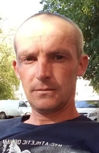 Зубарь Сергей Валерьевич