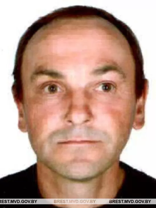 Зылевич Сергей Васильевич Зылевич Сергей Васильевич