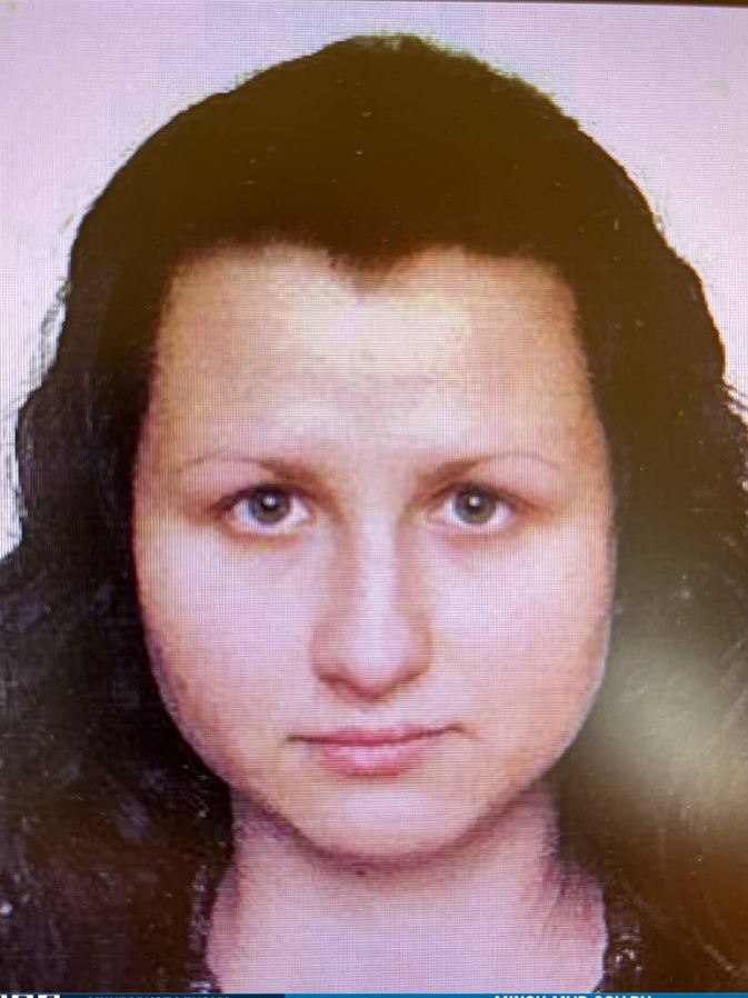 Шатохина Татьяна Сергеевна