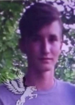 Шевцов Фёдор Сергеевич Шевцов Фёдор Сергеевич