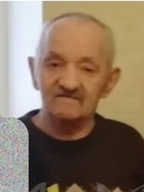 Шумский Владимир Николаевич Шумский Владимир Николаевич