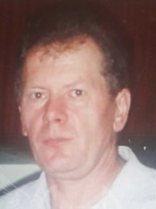 Сиротко Василий Михайлович