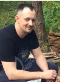 Скотников Анатолий Игоревич Скотников Анатолий Игоревич