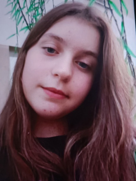 Голуб София