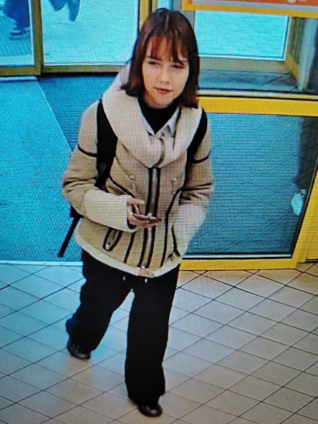 Харькова София Владимировна Харькова София Владимировна