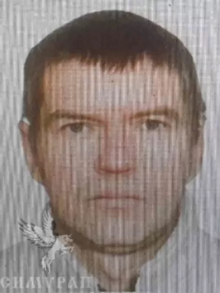 Шпаков Сергей Иванович Шпаков Сергей Иванович